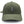 Load image into Gallery viewer, Rock Cairns Dad Hat Embroidered Baseball Cap Mountain
