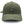 Load image into Gallery viewer, Shovel Dad Hat Embroidered Baseball Cap Tool
