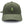 Load image into Gallery viewer, Pear Dad Hat Embroidered Baseball Cap Fruit
