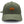 Load image into Gallery viewer, Trick or Treating Dad Hat Embroidered Baseball Cap Halloween
