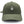 Load image into Gallery viewer, Spooky Ghost Dad Hat Embroidered Baseball Cap Costume
