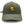 Load image into Gallery viewer, Duck  Dad Hat Embroidered Baseball Cap Cute bird
