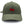 Load image into Gallery viewer, Cherries Dad Hat Embroidered Baseball Cap Fruit
