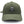 Load image into Gallery viewer, Gravestone Dad Hat Embroidered Baseball Cap RIP
