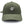 Load image into Gallery viewer, Ghost Dad Hat Embroidered Baseball Cap Costume
