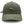 Load image into Gallery viewer, Bulldozer Dad Hat Embroidered Baseball Cap Construction
