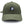 Load image into Gallery viewer, Penguin Dad Hat Embroidered Baseball Cap Club
