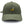 Load image into Gallery viewer, Banana Peel Dad Hat Embroidered Baseball Cap Fruit
