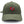 Load image into Gallery viewer, Valentines Chocolate Dad Hat Embroidered Baseball Cap Cute Chocolate
