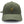 Load image into Gallery viewer, Giraffe Dad Hat Embroidered Baseball Cap

