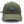 Load image into Gallery viewer, Racoon Dad Hat Embroidered Baseball Cap
