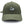 Load image into Gallery viewer, Cute Sheep Dad Hat Embroidered Baseball Cap
