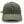 Load image into Gallery viewer, Marlin Dad Hat Embroidered Baseball Cap
