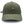 Load image into Gallery viewer, Taiyaki Dad Hat Embroidered Baseball Cap
