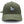Load image into Gallery viewer, Hand Drawn Duck Dad Hat Embroidered Baseball Cap
