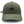 Load image into Gallery viewer, Halibut  Dad Hat Embroidered Baseball Cap Flatfish Fishing
