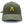 Load image into Gallery viewer, Initial A College Letter Dad Hat Embroidered Baseball Cap Yellow Alphabet
