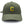 Load image into Gallery viewer, Initial C College Letter Dad Hat Embroidered Baseball Cap Yellow Alphabet
