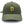 Load image into Gallery viewer, Initial D College Letter Dad Hat Embroidered Baseball Cap Yellow Alphabet
