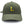 Load image into Gallery viewer, Initial L College Letter Dad Hat Embroidered Baseball Cap Yellow Alphabet
