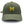 Load image into Gallery viewer, Initial M College Letter Dad Hat Embroidered Baseball Cap Yellow Alphabet
