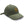 Load image into Gallery viewer, Bitcoin Dad Hat Embroidered Baseball Cap Cryptocurrency
