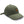 Load image into Gallery viewer, Smiling Carrot Dad Hat Embroidered Baseball Cap Vegetable Vegan
