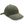 Load image into Gallery viewer, Funny Orange Dinosaur Dad Hat Embroidered Baseball Cap  Funny Dino
