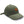 Load image into Gallery viewer, Donut Dad Hat Embroidered Baseball Cap Doughtnut Morning
