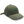 Load image into Gallery viewer, Crocodile Dad Hat Embroidered Baseball Cap Alligator Jungle
