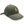 Load image into Gallery viewer, Banana Dad Hat Embroidered Baseball Cap Fruit
