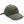 Load image into Gallery viewer, Mushroom Dad Hat Embroidered Baseball Cap Vegetable
