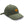 Load image into Gallery viewer, Pumpkin Dad Hat Embroidered Baseball Cap Halloween Jack
