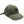 Load image into Gallery viewer, Devil Dad Hat Embroidered Baseball Cap Evil Halloween
