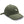 Load image into Gallery viewer, Alpaca Dad Hat Embroidered Baseball Cap Peru Peruvian
