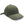 Load image into Gallery viewer, Bomb Dad Hat Embroidered Baseball Cap War Combat
