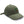 Load image into Gallery viewer, Leprechaun Dad Hat Embroidered Baseball Cap Irish England St Pauls Day
