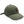 Load image into Gallery viewer, Jalapeno Pepper Dad Hat Embroidered Baseball Cap Vegetable Salsa Jalapeno
