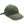 Load image into Gallery viewer, Happy Tennis ball Dad Hat Embroidered Baseball Cap Sports Sharapova
