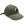 Load image into Gallery viewer, Ying Yang Dad Hat Embroidered Baseball Cap Asian Meditation
