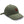 Load image into Gallery viewer, Bloody Hand Dad Hat Embroidered Baseball Cap Horror
