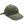 Load image into Gallery viewer, Safety Cone Dad Hat Embroidered Baseball Cap Construction
