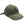 Load image into Gallery viewer, Texas Dad Hat Embroidered Baseball Cap Map Flag
