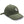 Load image into Gallery viewer, Compass Dad Hat Embroidered Baseball Cap Explorer Adventure
