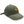 Load image into Gallery viewer, Lemon Dad Hat Embroidered Baseball Cap Citrus Lime
