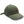 Load image into Gallery viewer, Orangutan Dad Hat Embroidered Baseball Cap Sumatran Monkey
