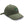 Load image into Gallery viewer, Spinach Leaf  Dad Hat Embroidered Baseball Cap Captain
