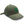 Load image into Gallery viewer, Four Leaf Clover  Dad Hat Embroidered Baseball Cap Clove Lucky
