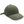 Load image into Gallery viewer, Shovel Dad Hat Embroidered Baseball Cap Tool
