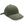 Load image into Gallery viewer, Slinky Dad Hat Embroidered Baseball Cap Toy Funny
